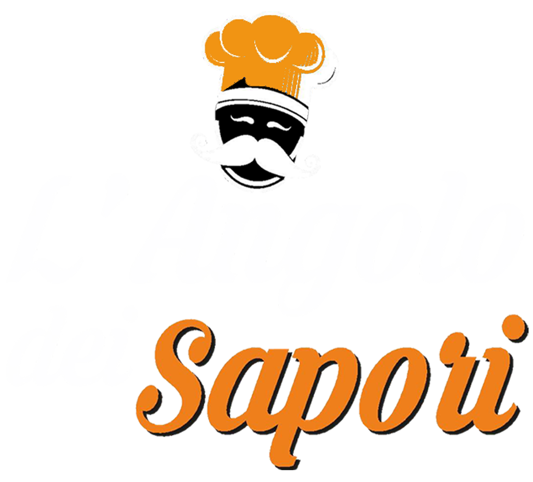 Avada Catering Services